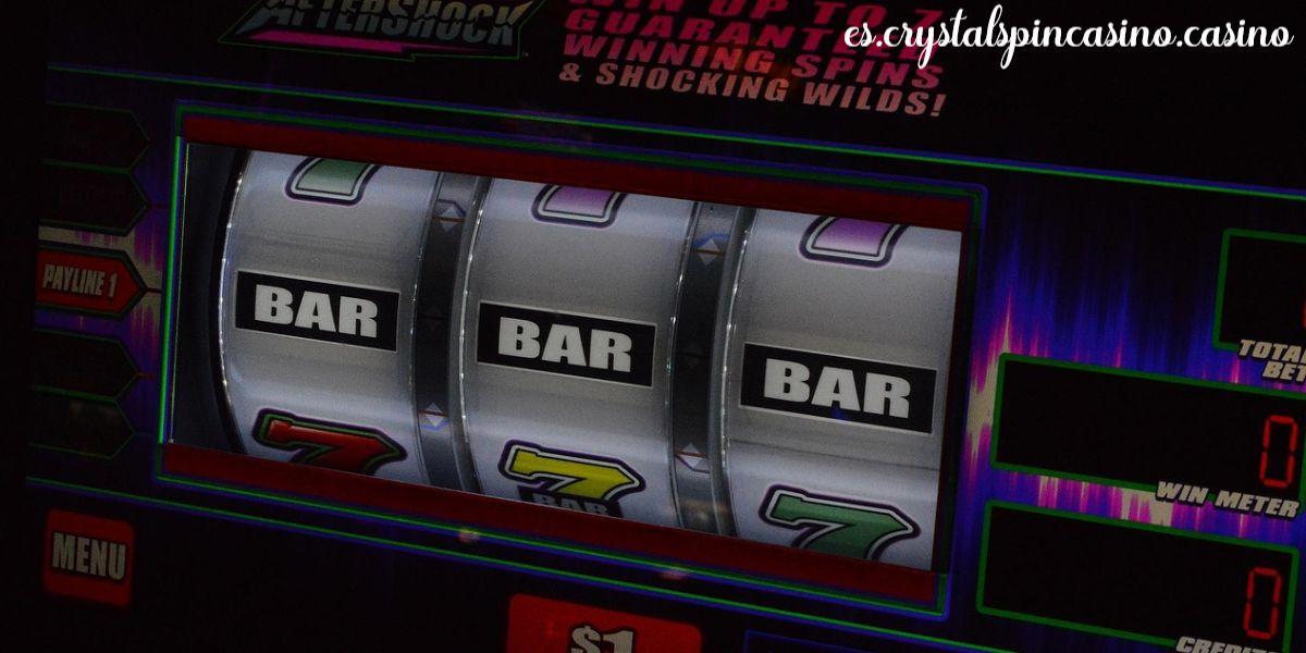 es.crystalspincasino.casino